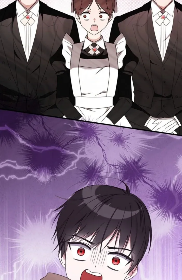 The Count