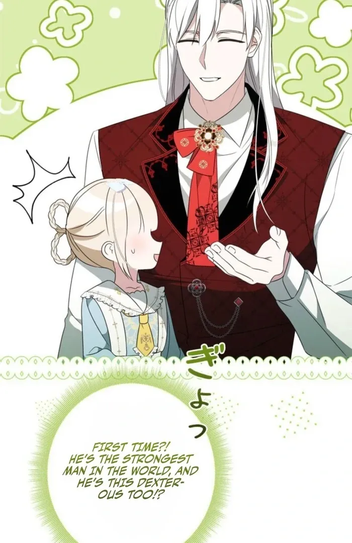The Count