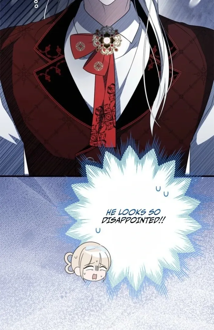 The Count
