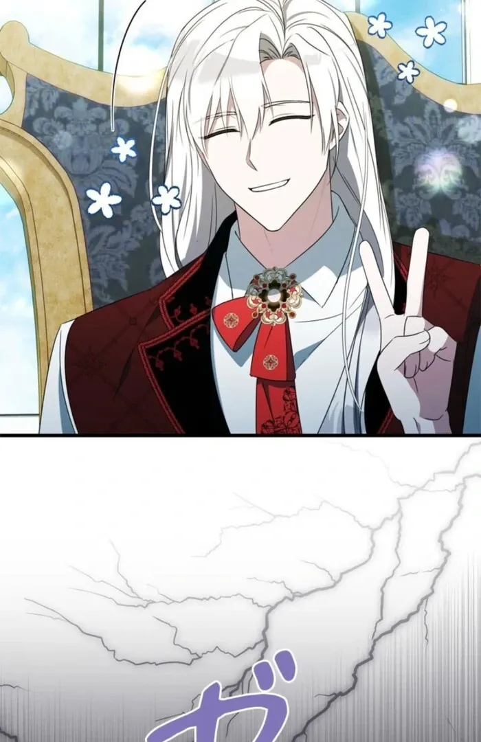 The Count