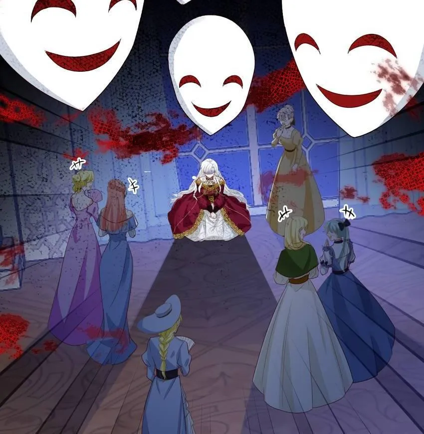 The Count