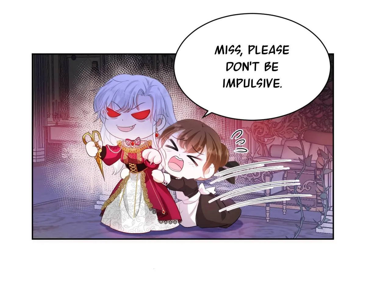 The Count