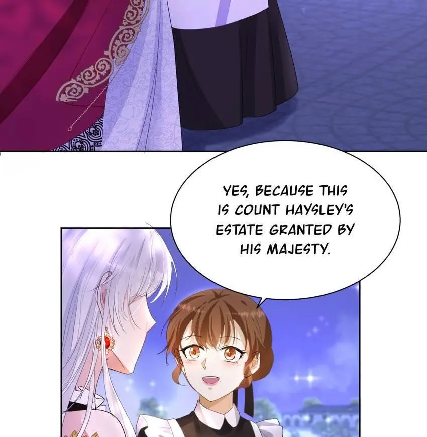 The Count