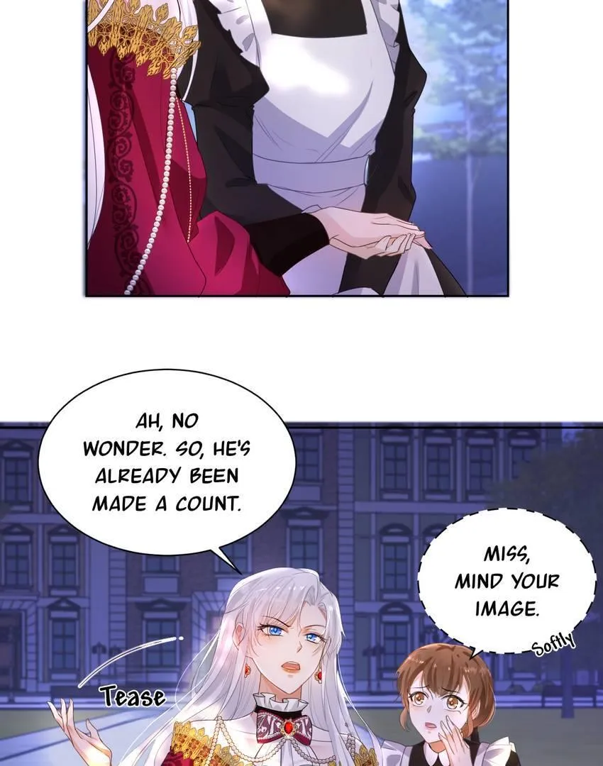 The Count