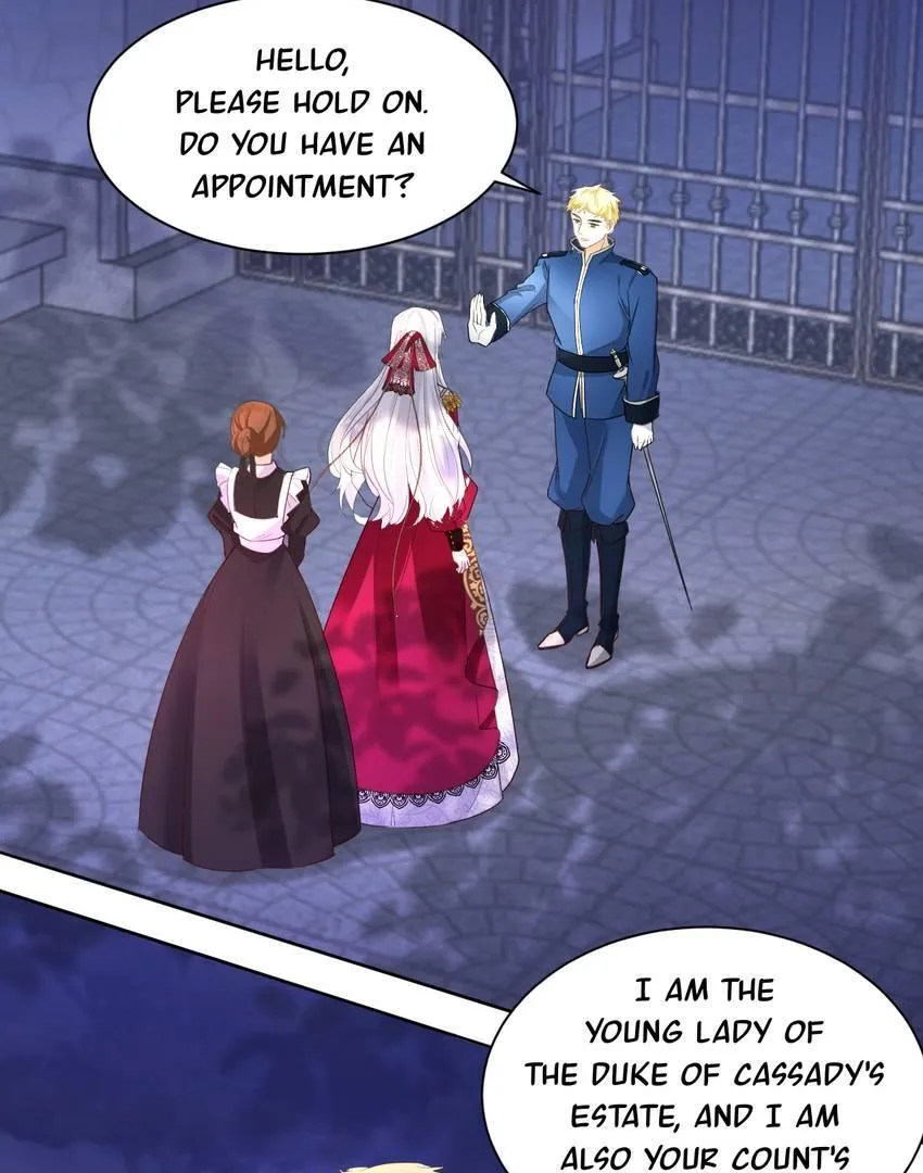 The Count
