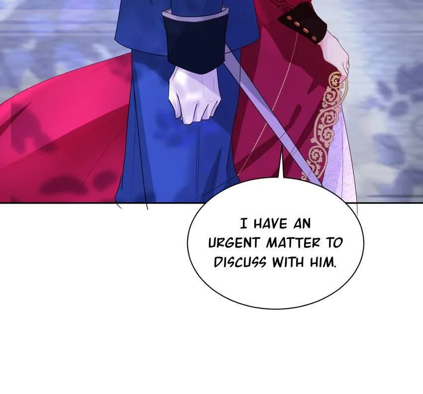 The Count