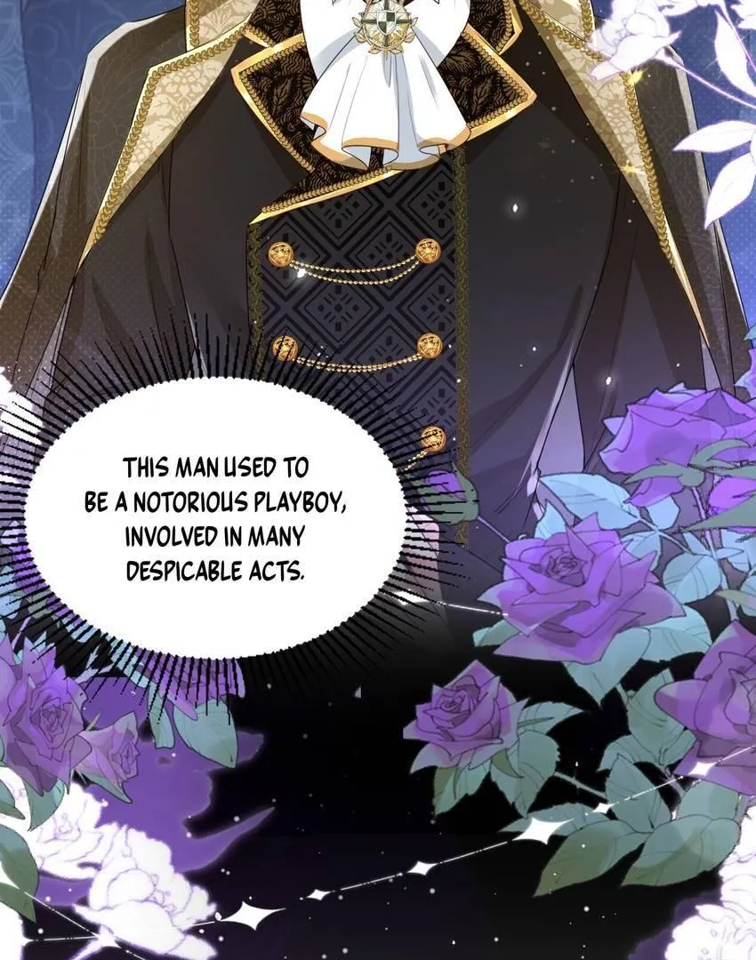The Count