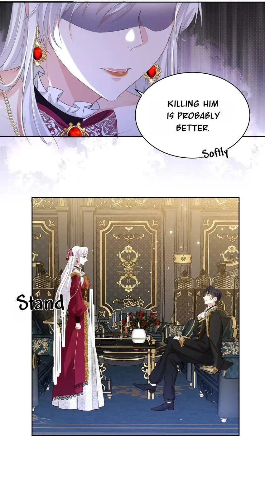 The Count