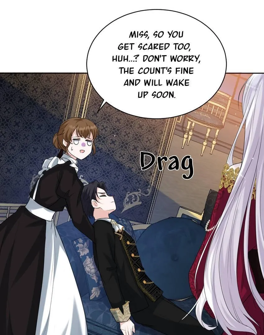 The Count