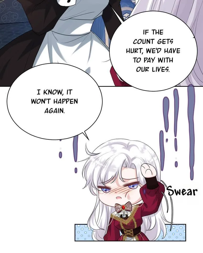 The Count