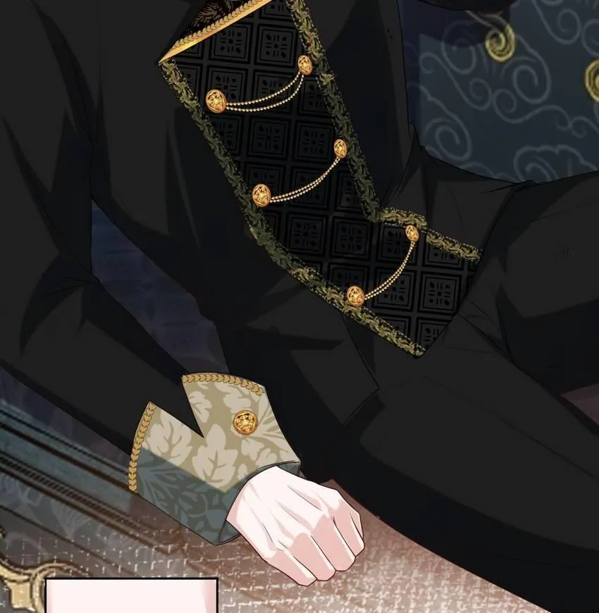 The Count