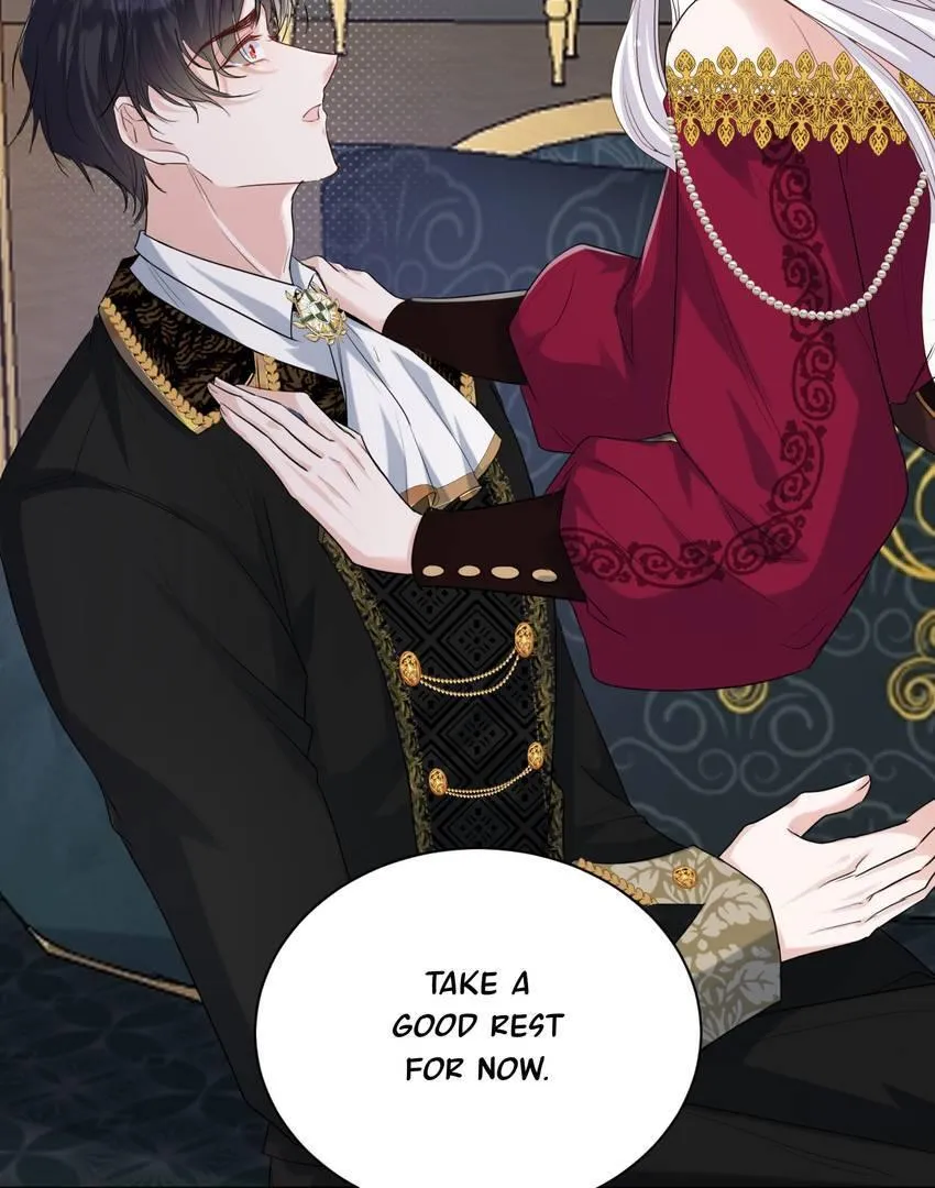 The Count