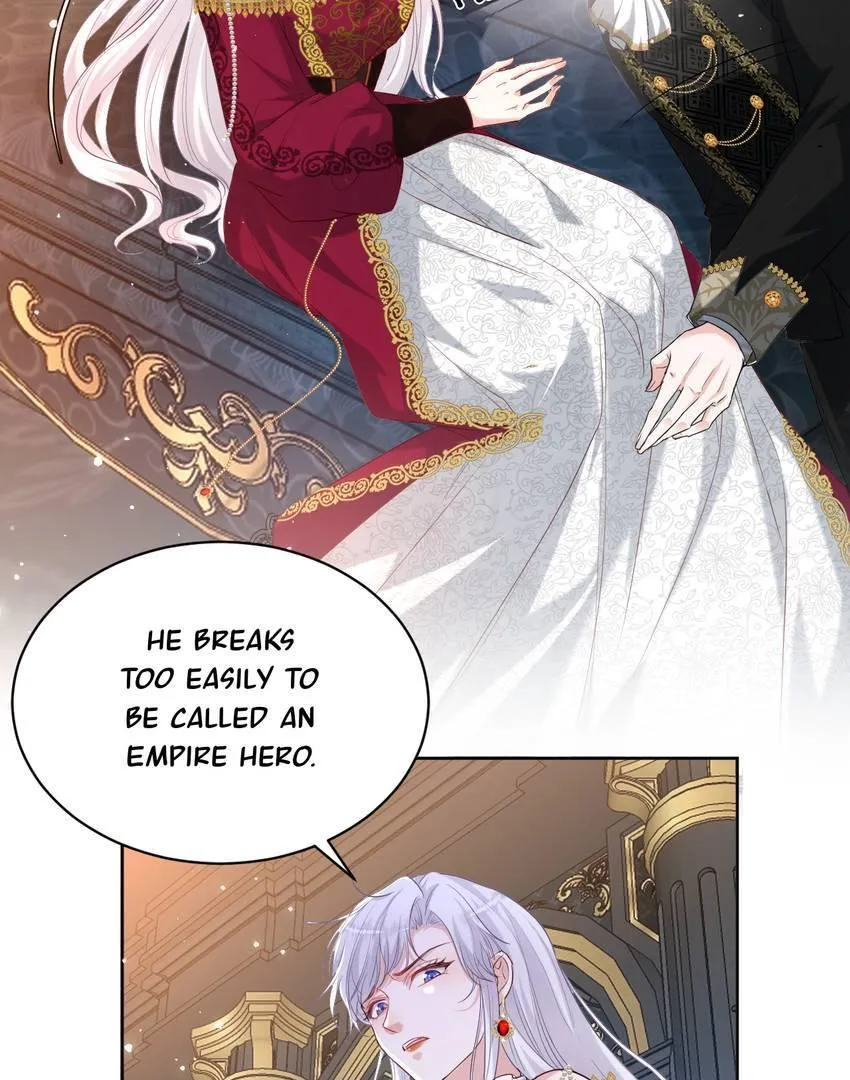 The Count