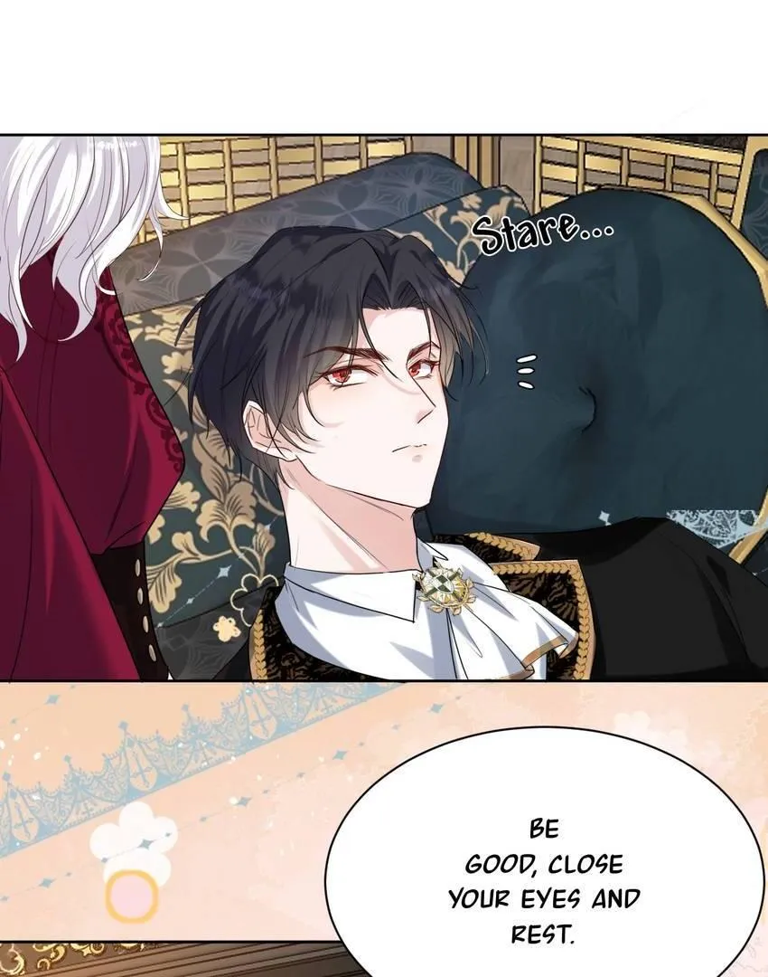 The Count