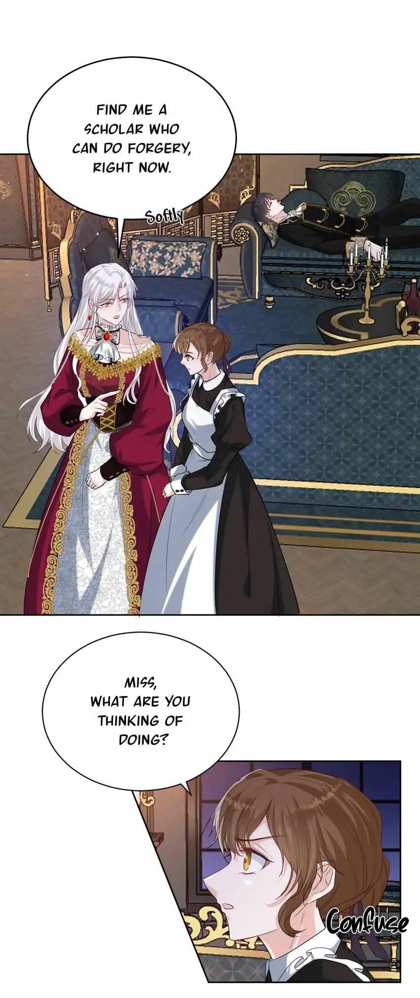 The Count