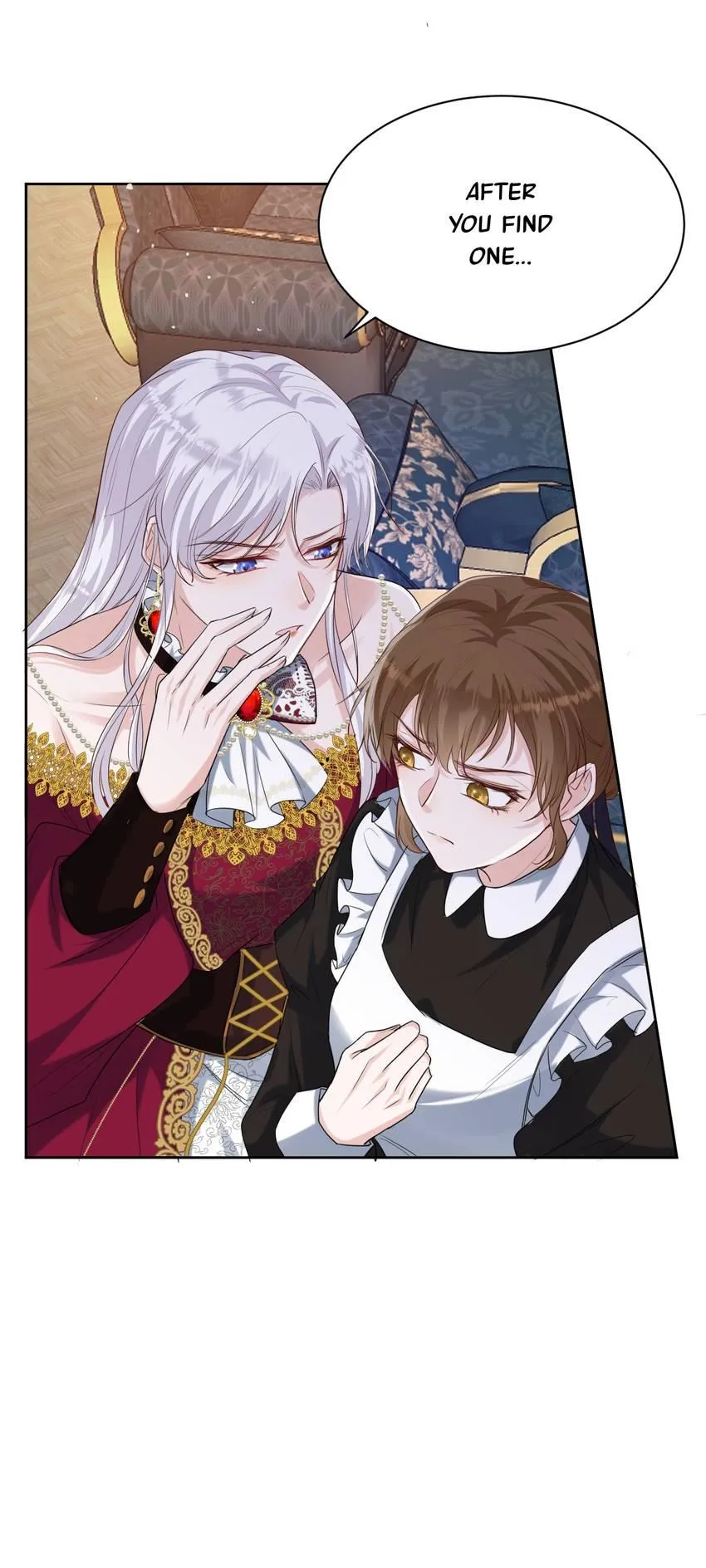 The Count