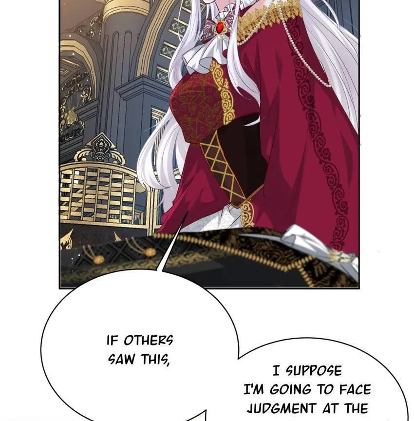 The Count