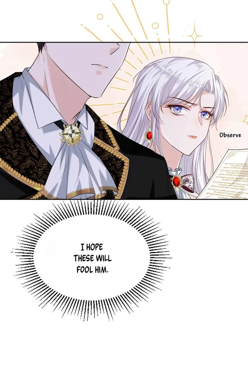 The Count