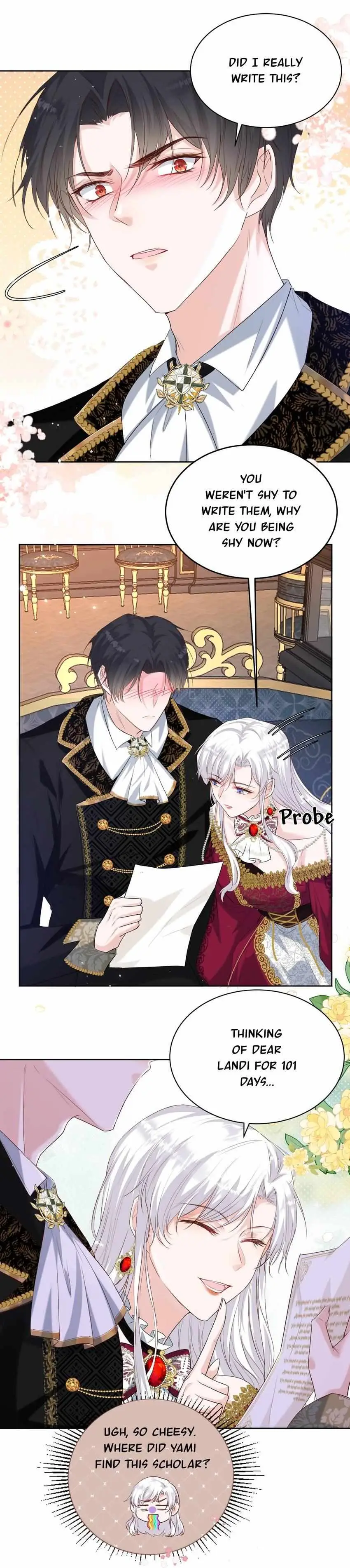 The Count