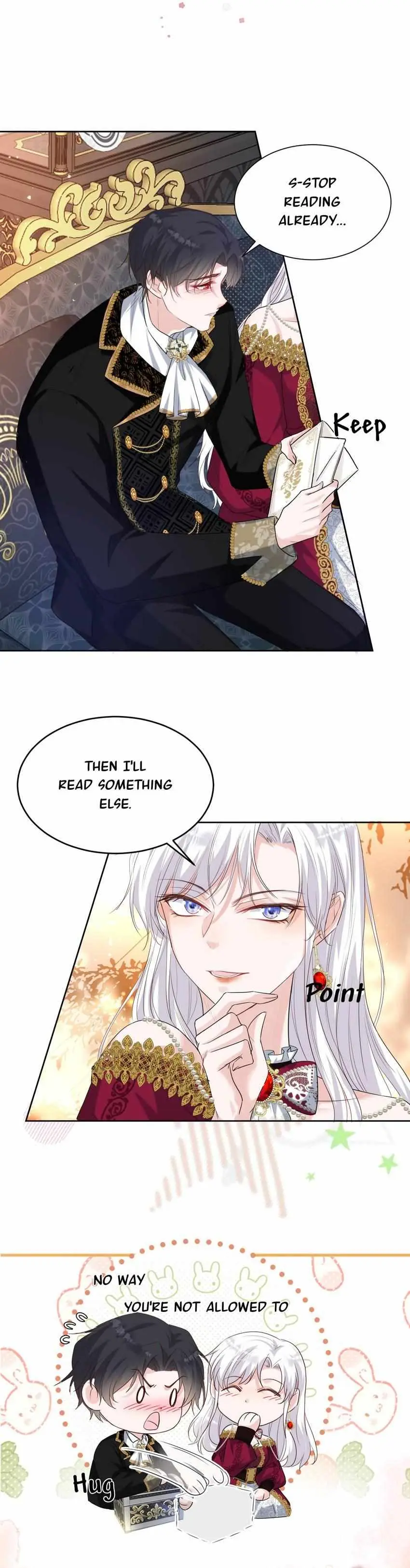 The Count