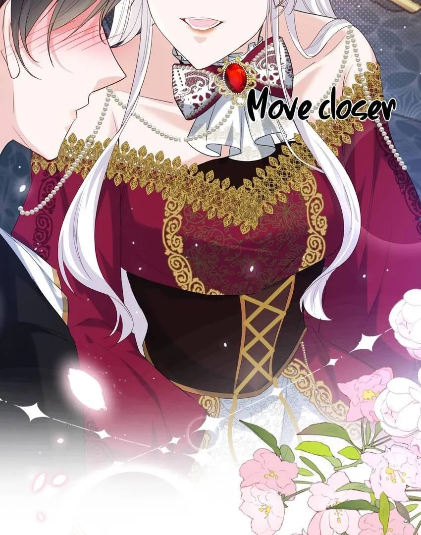 The Count