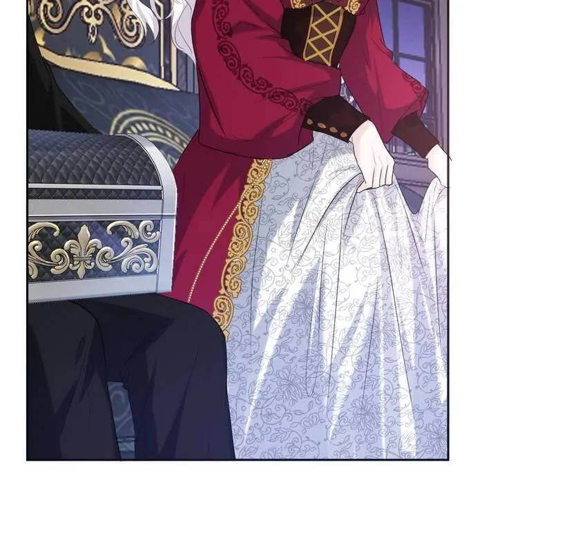 The Count