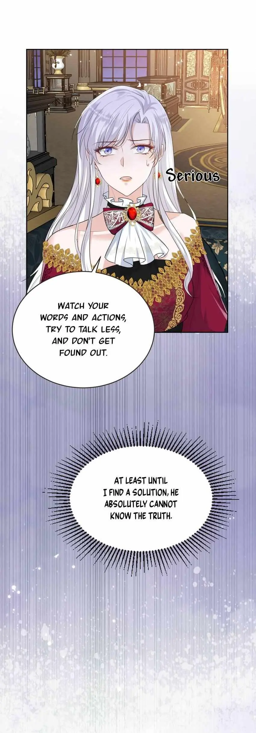 The Count
