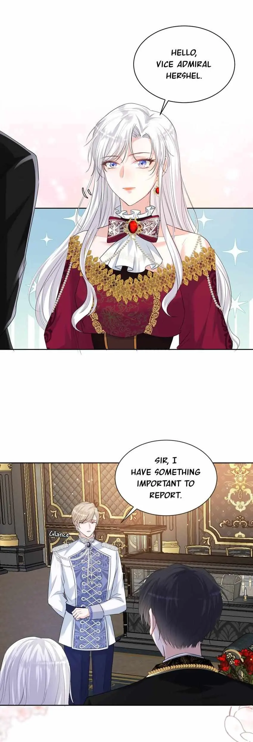 The Count