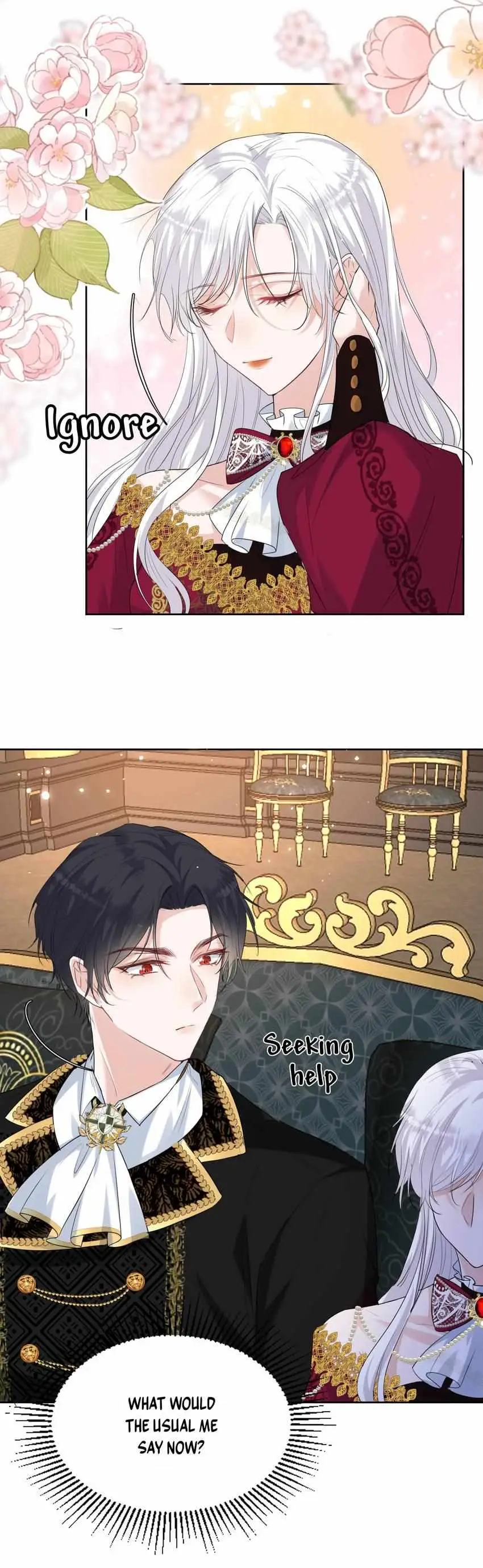 The Count