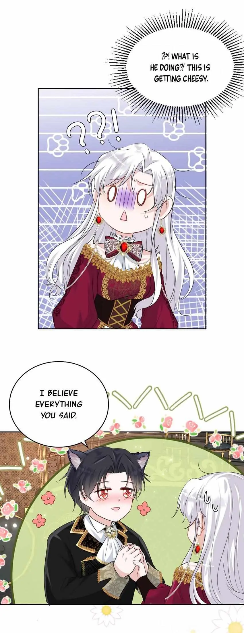 The Count