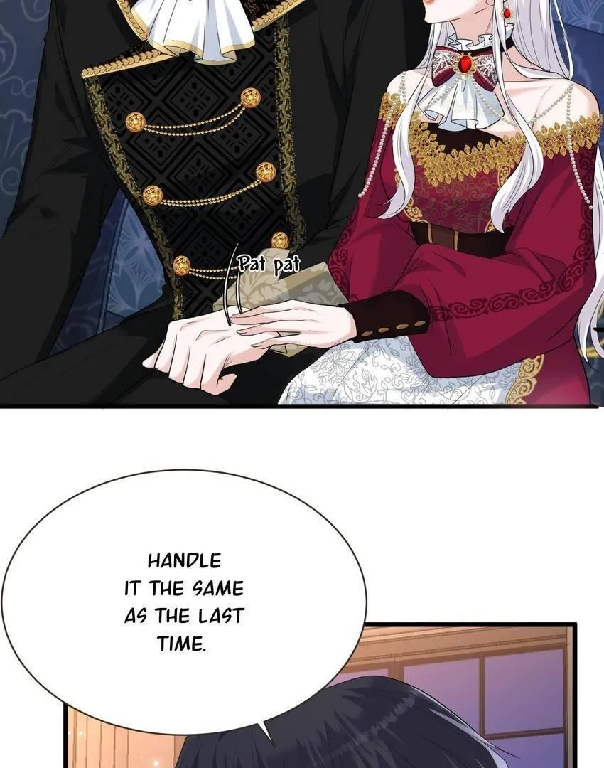 The Count