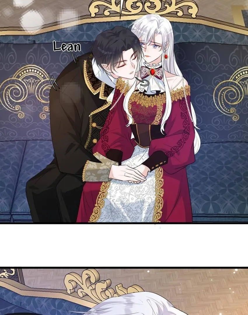The Count