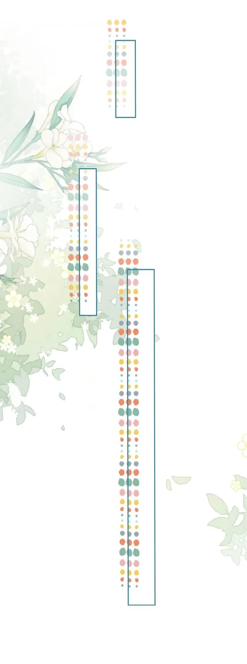 The Count