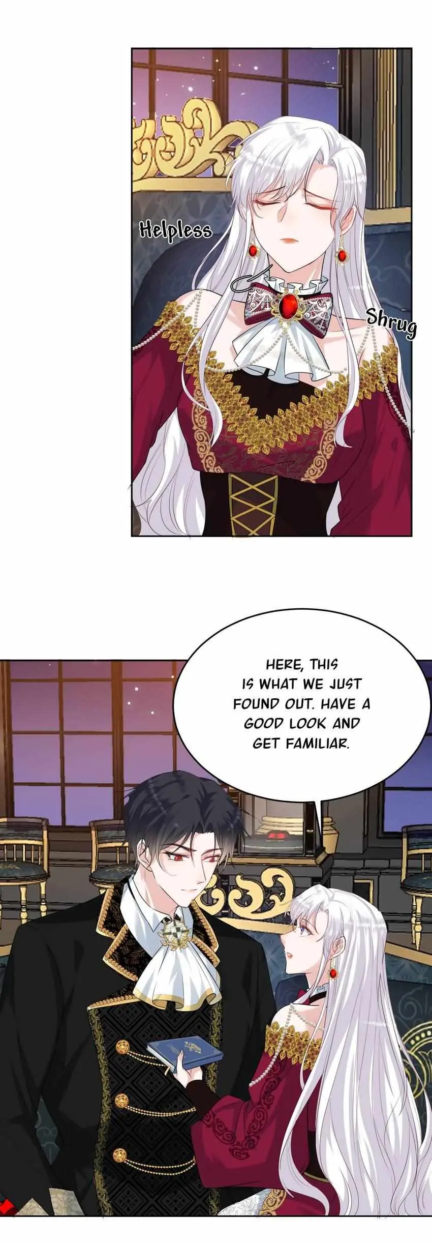 The Count