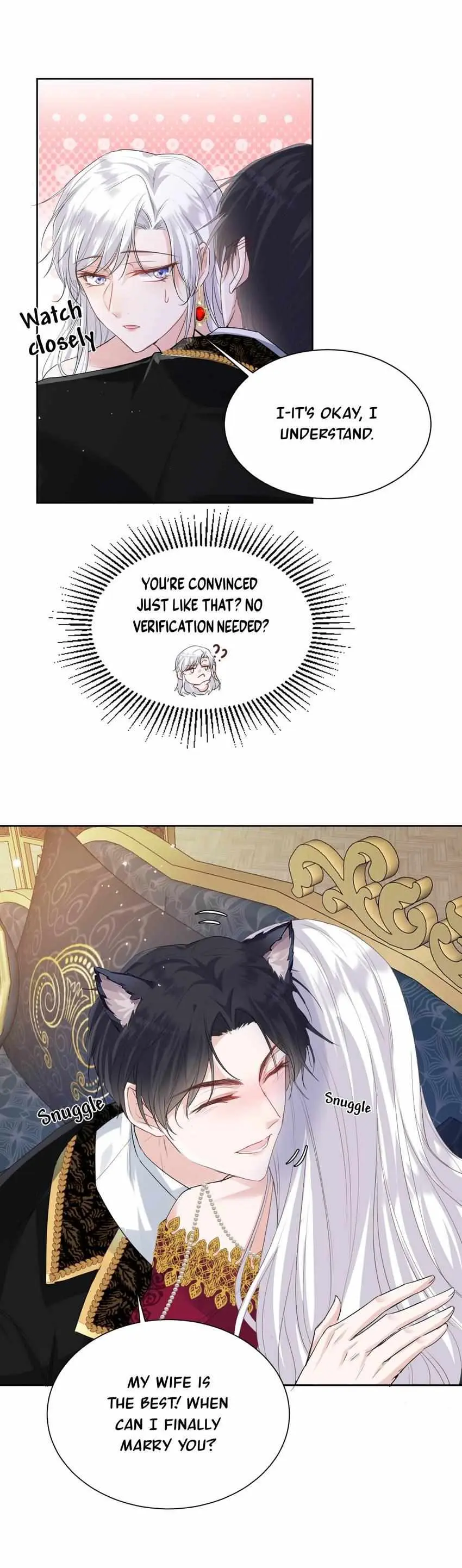 The Count