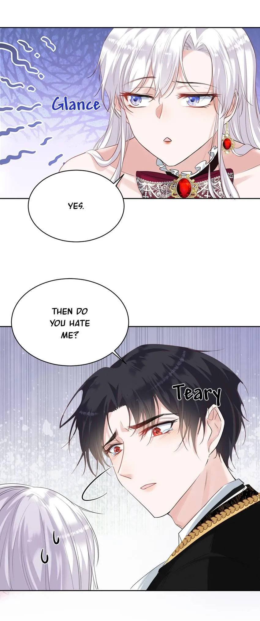 The Count