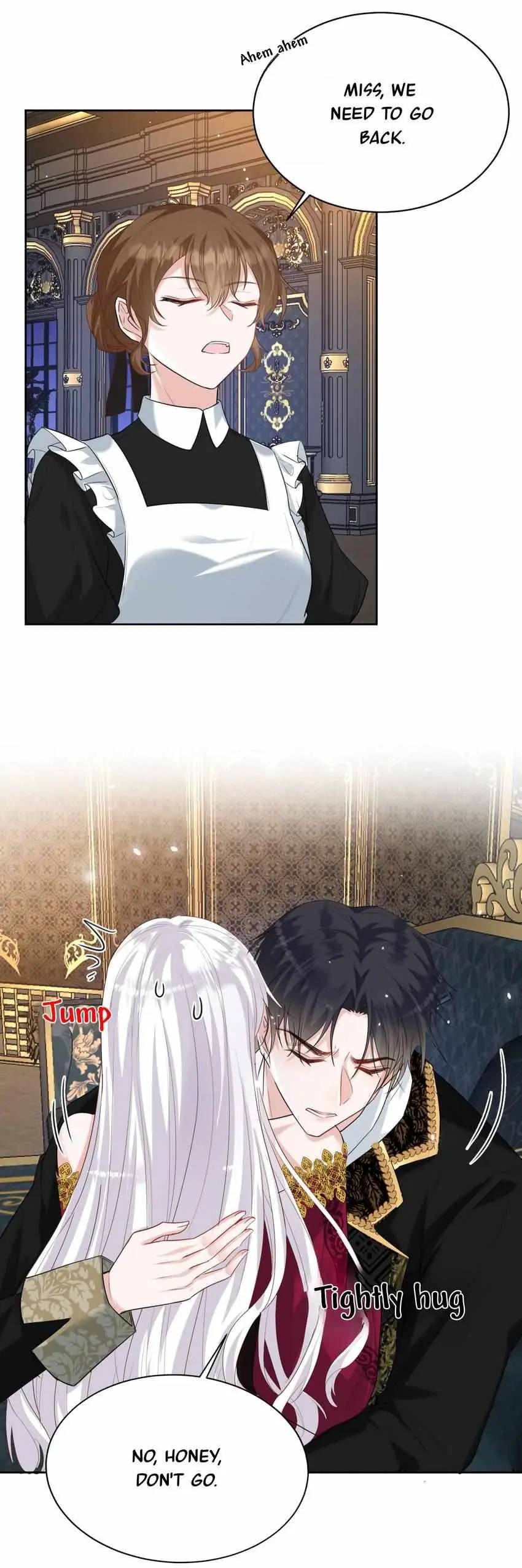 The Count