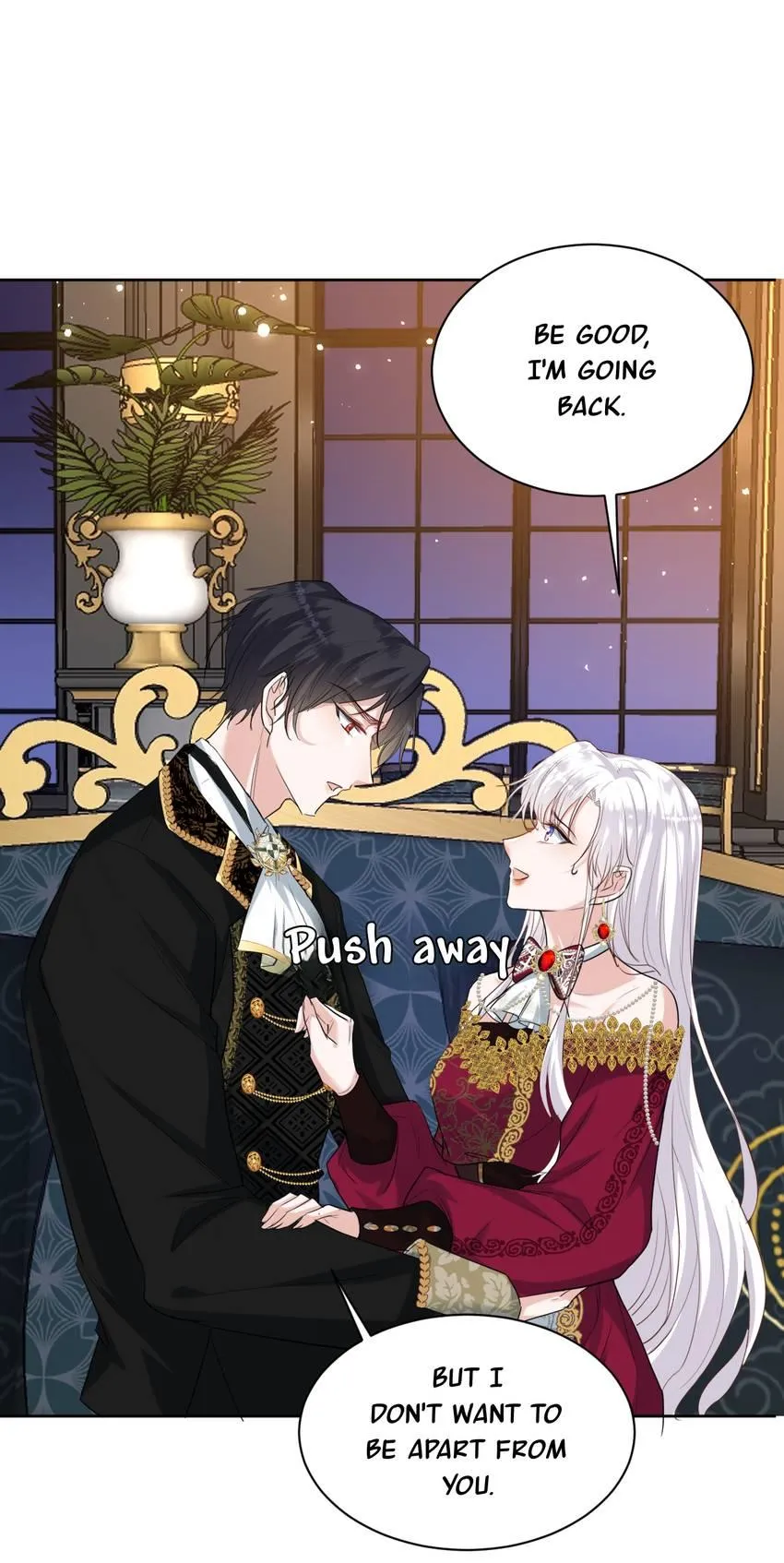 The Count