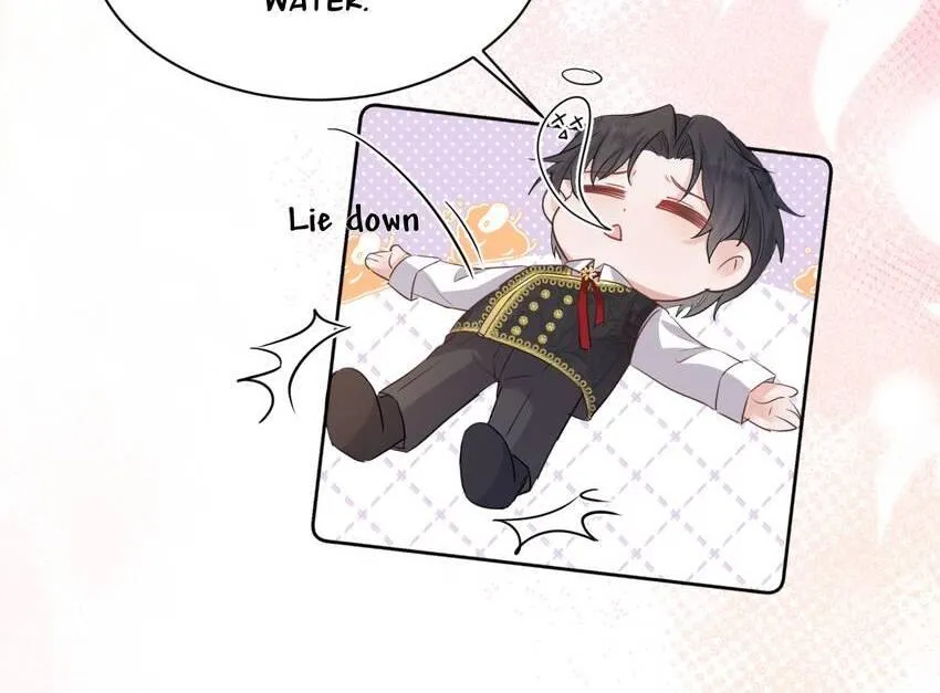 The Count