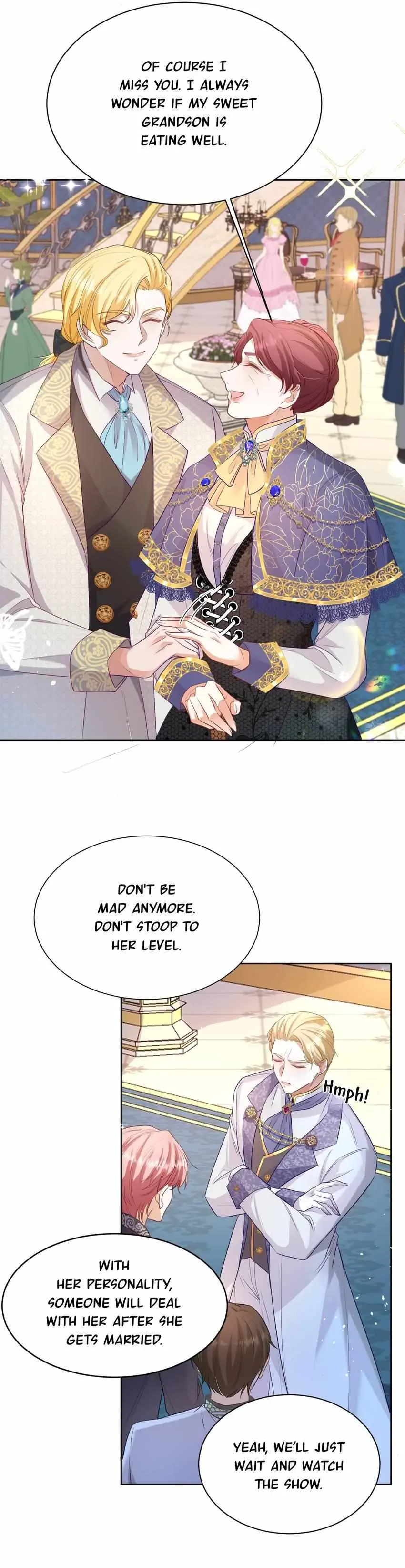 The Count