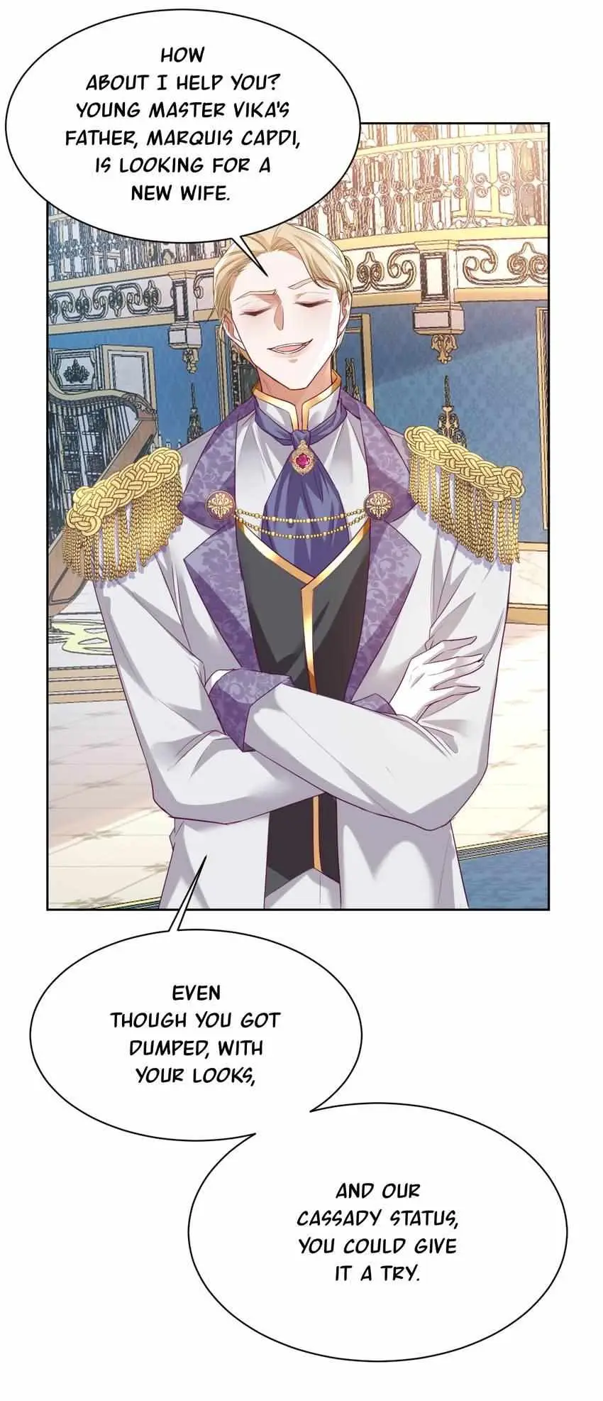 The Count