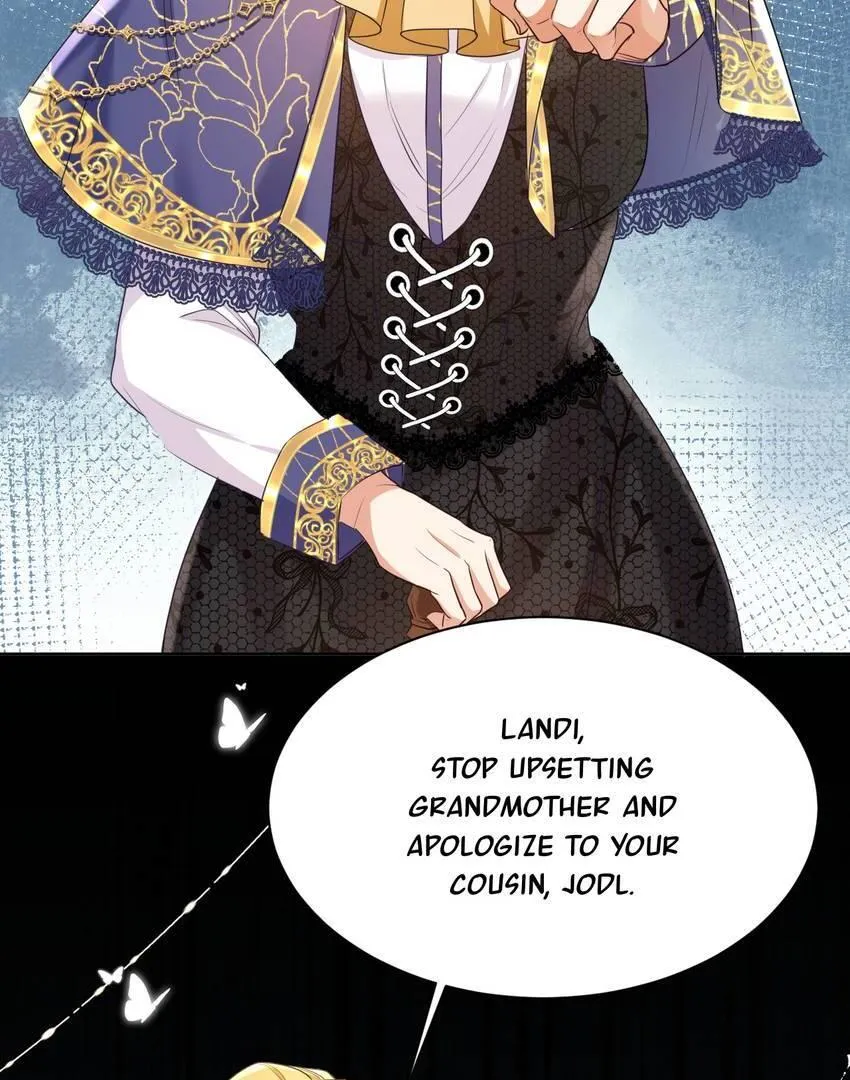 The Count