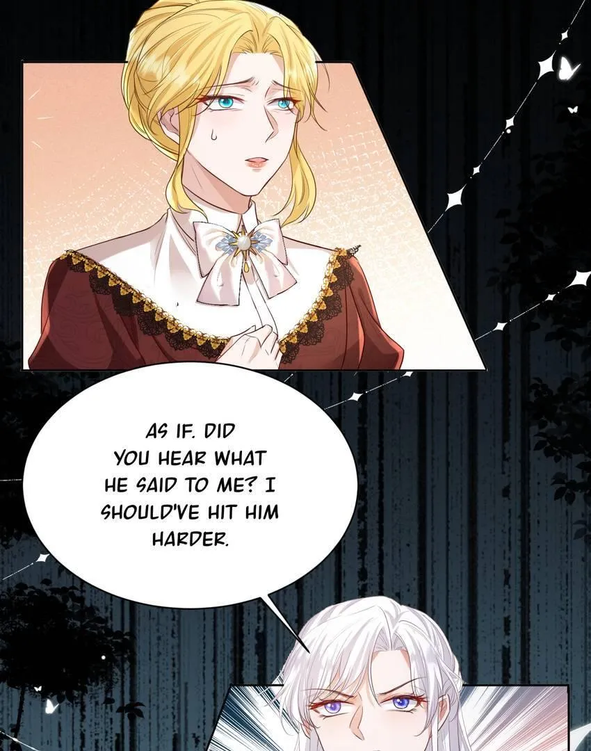 The Count