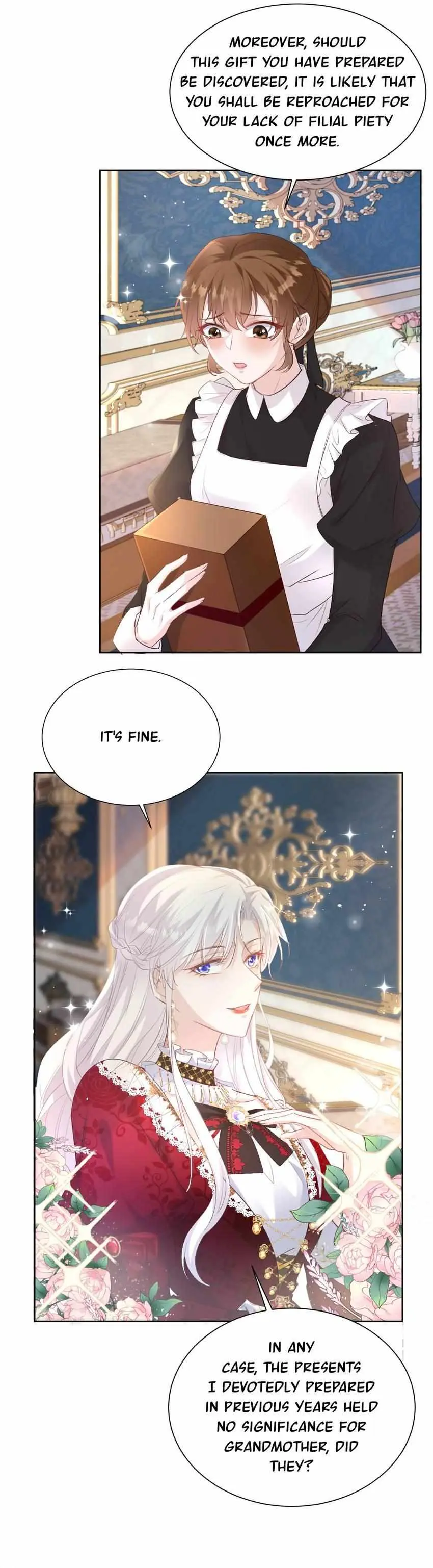 The Count