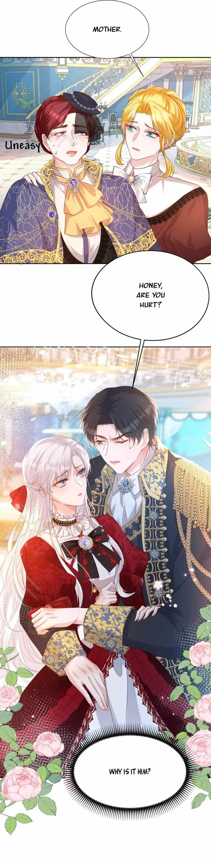 The Count