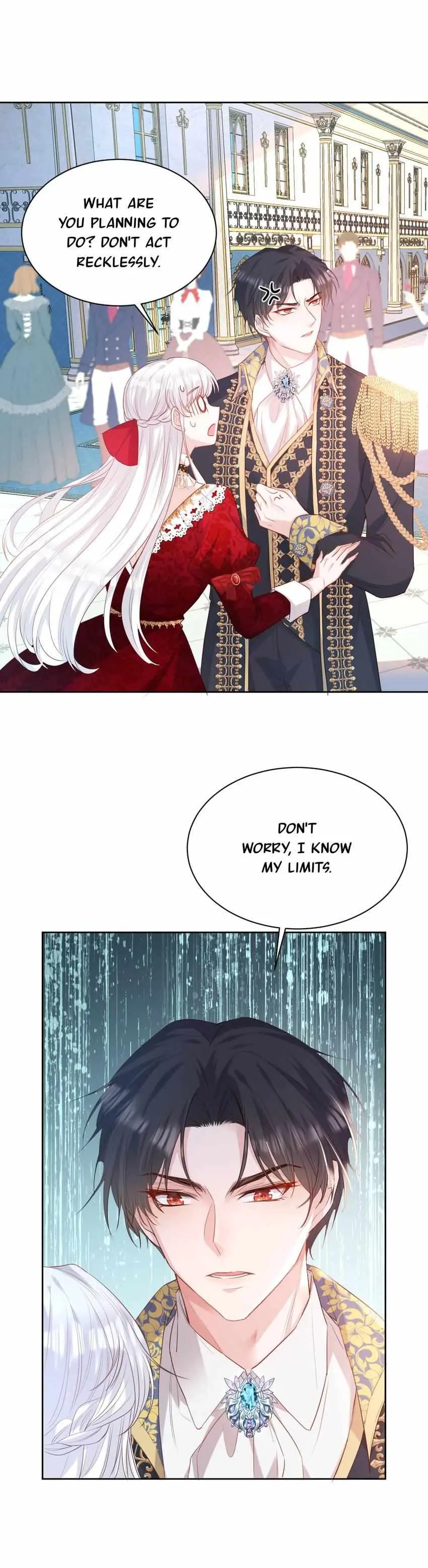 The Count