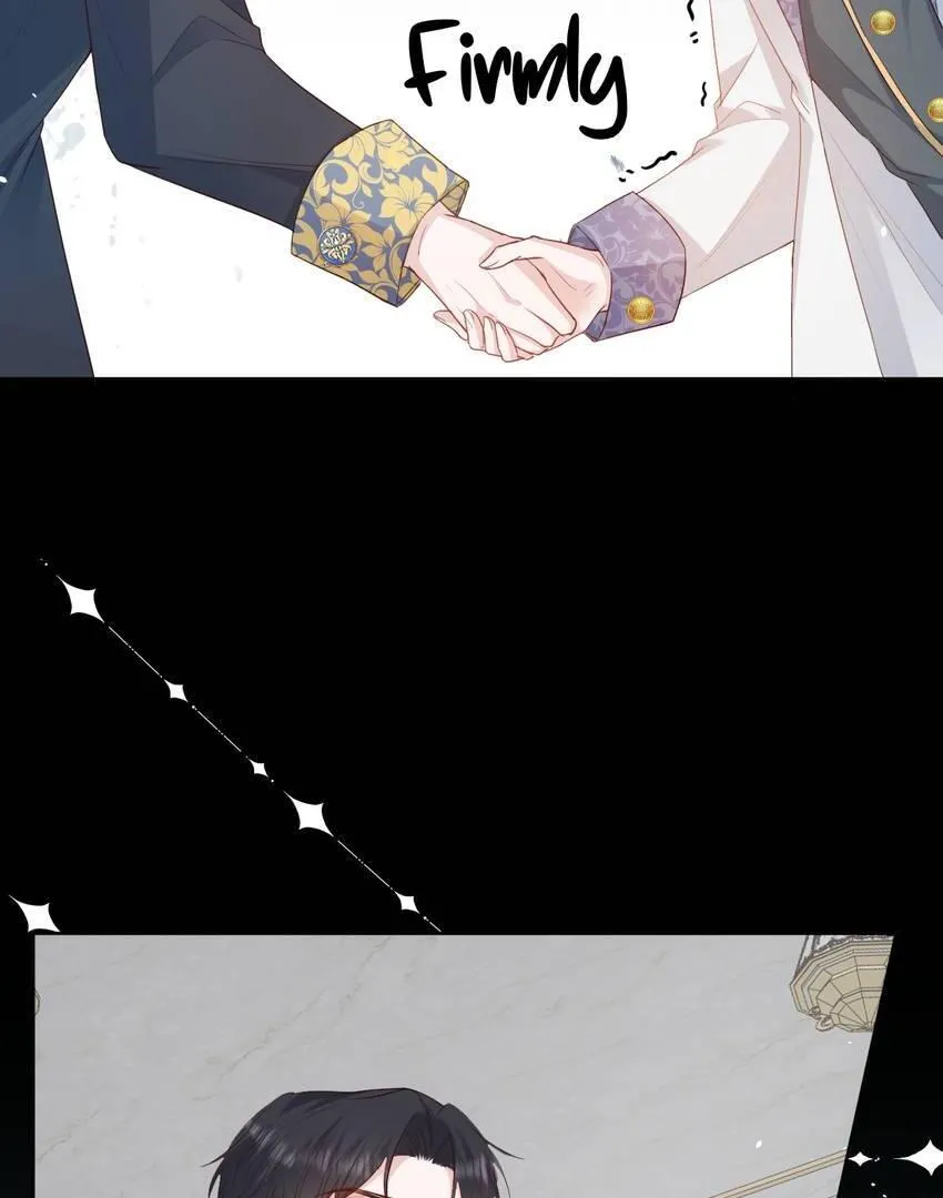 The Count