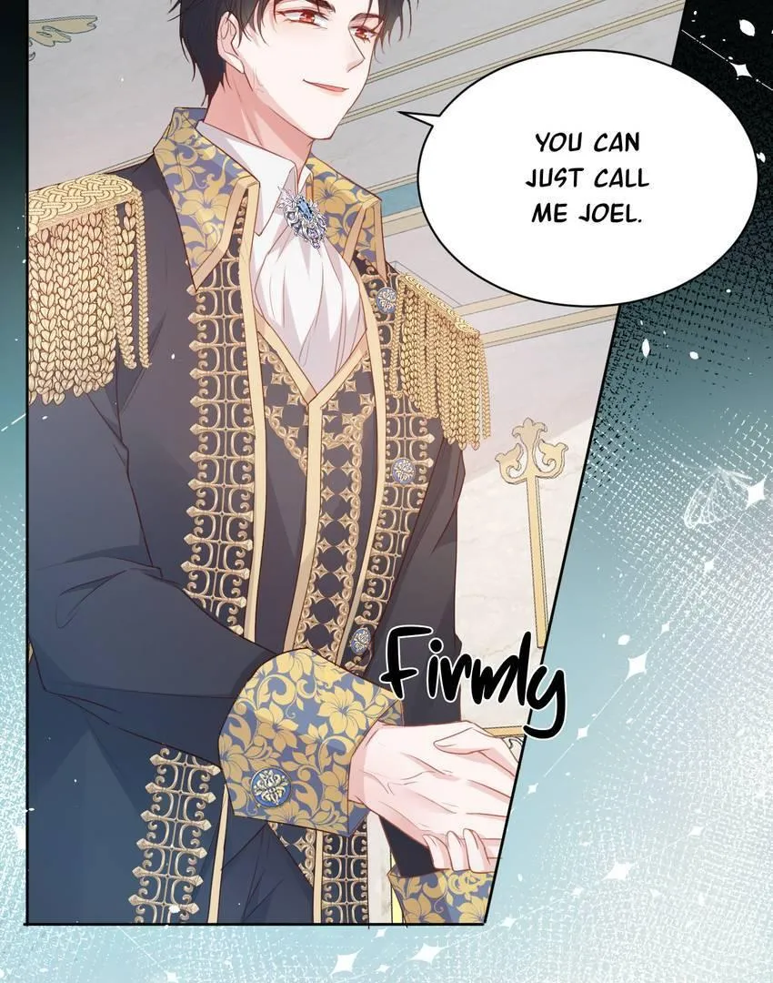 The Count