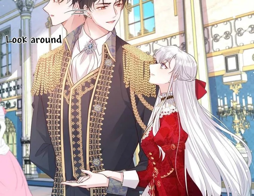 The Count