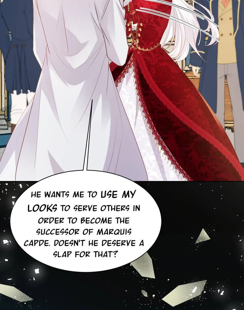 The Count
